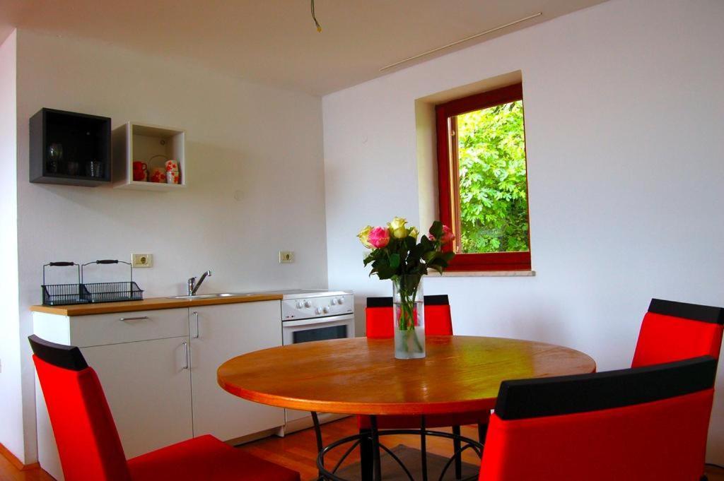 Beautiful Street Apartment Portoroz Exterior photo
