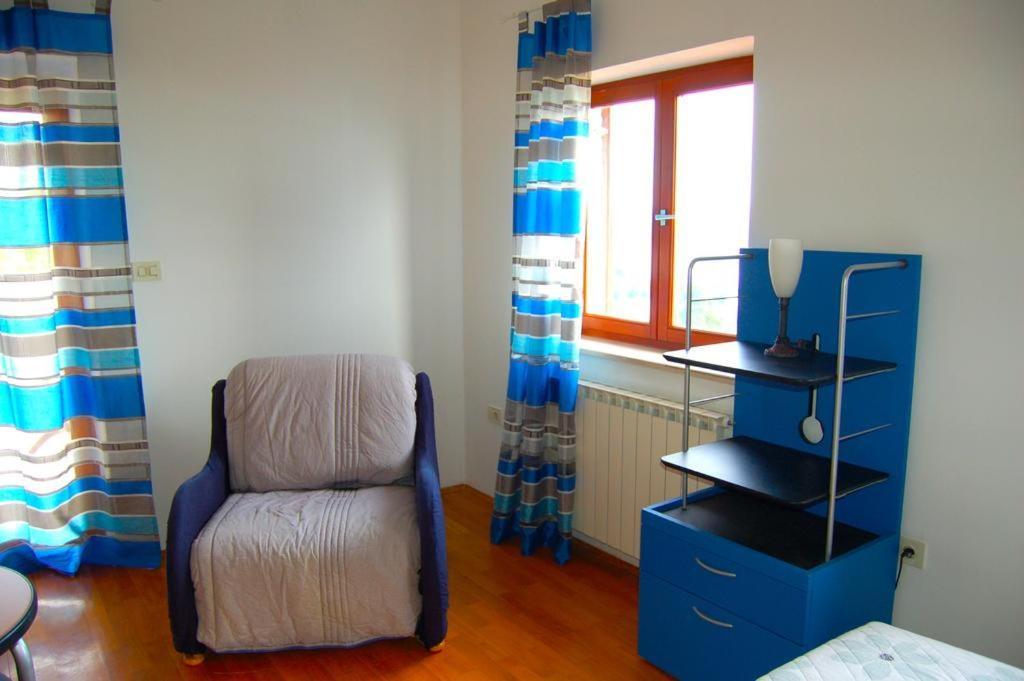 Beautiful Street Apartment Portoroz Exterior photo